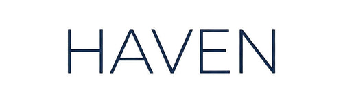 Haven
